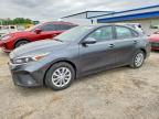 KIA FORTE 2023