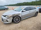 TOYOTA AVALON 2018