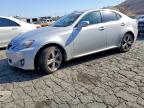 LEXUS IS 2011