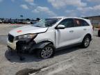 KIA SORENTO 2019