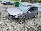VOLKSWAGEN GTI 2005