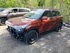 KIA SELTOS 2022