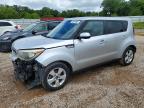 KIA SOUL 2017