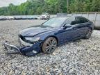 AUDI A6 2019