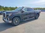 GMC SIERRA 2020