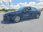 NISSAN SENTRA 2022