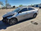 KIA FORTE 2024