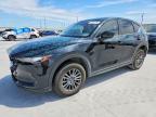 MAZDA CX-5 2021