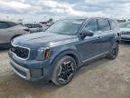 KIA TELLURIDE 2023