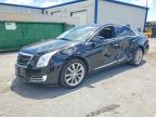 CADILLAC XTS 2017