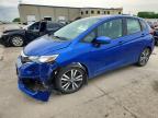 HONDA FIT 2019