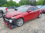 LEXUS IS 2015