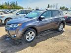 TOYOTA RAV4 2013