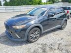 MAZDA CX-3 2017