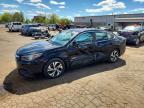SUBARU LEGACY 2022