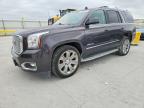 GMC YUKON 2015