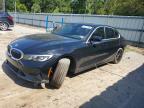 BMW 330XI 2019