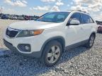 KIA SORENTO 2012