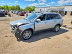VOLVO XC90 2012