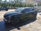 LEXUS IS 2008