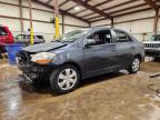 TOYOTA YARIS 2008