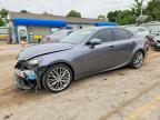 LEXUS IS 2016