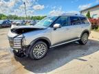 HYUNDAI PALISADE 2026