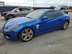 HYUNDAI GENESIS COUPE 2010