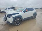 MAZDA CX-50 2026