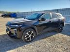 CHEVROLET TRAX 2025