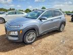 HYUNDAI KONA 2020