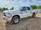 RAM 2500 2018
