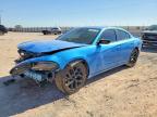 DODGE CHARGER 2023