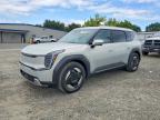 KIA EV9 2026