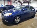 HYUNDAI ELANTRA 2010