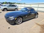 BMW Z4 2006