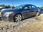 TOYOTA CAMRY 2007