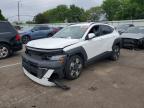 HYUNDAI KONA 2024