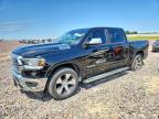 RAM 1500 2022
