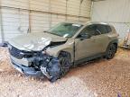 MAZDA CX-50 2023