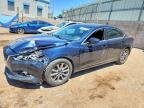 MAZDA 6 2015