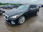 INFINITI Q50 2018
