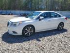 SUBARU LEGACY 2016