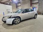 PONTIAC G6 2009