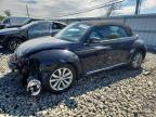 VOLKSWAGEN BEETLE 2017