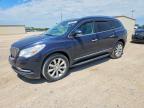BUICK ENCLAVE 2017