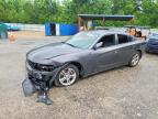 DODGE CHARGER 2022