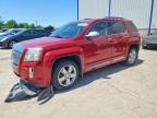 GMC TERRAIN 2015