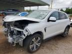 MITSUBISHI OUTLANDER SPORT 2021