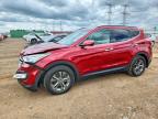 HYUNDAI SANTA FE SPORT 2013